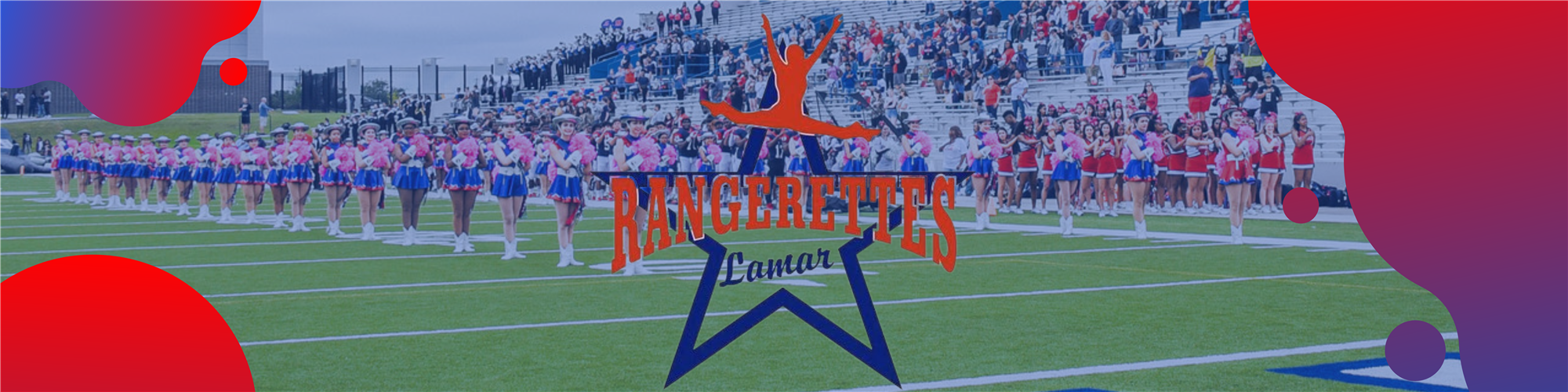 Rangerettes